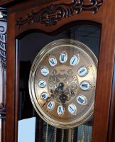 ��������� ������������ ����  0815-anm