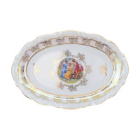   Repast Maria Teresa  , ,  33 