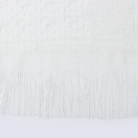 ���� � �������� ������� Cotton, 130 180 ��, ��������