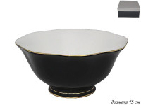 2  15 Black     Lenardi