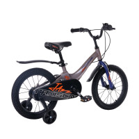 ��������� 16 Maxiscoo Jazz �������� ����, ���� ����� ������