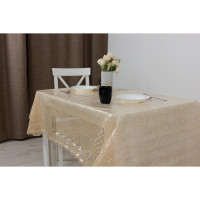  Joy Home, ,  , 137 , 20 , 