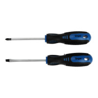   , Crv, , , 2 , Ph2/sl6 100 , 2 .