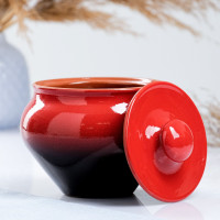 ������ ��� ������� "��������" 0,9� �������