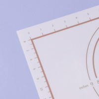 ������ ��� ������� � �������� ����� � ���������, ������������, �������, 42x29.5 ��, �����