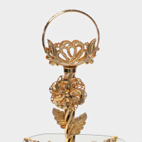  -   , 2 , D=18/29 ,  49 , 