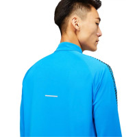    Icon Ls 1/2 Zip 2011b053 404,  Xl