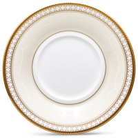     Noritake ,  15