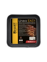 93-cs-ea-5-46    28286,8  Linea Easy