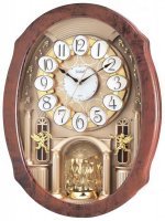   Vostok Westminster  12002-1 Vostok