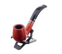   Passatore Arezzo Premium