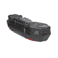  Gka R307 Shark  , , , 105 