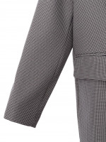   Mist, One Size, 