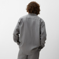      Mist,  56, 