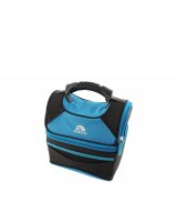  - Igloo Playmate Gripper 9 Blue