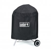   Premium   Weber 47   