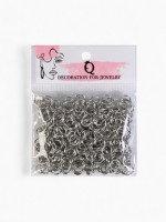 ������ �������������� 0,9 14 �� (����� 50 �, � 235 ��.) ��-1002, ���� �������