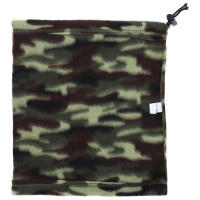 �������-����� 2 � 1 Onlytop, ����/�����, ����, ���� ��������