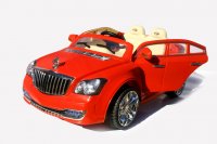  Maybach    2014 