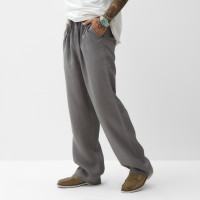 ����� ������� Mist, ������ 52, �����