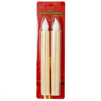   2,   ,  , D 2.5 , L2,5 W2,5 H21 