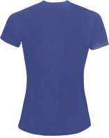   Sporty Women 140 -