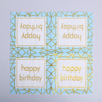     , 33 X 33 ,   12 , 