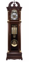   Hermle 01164-n91161