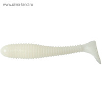  Helios Catcher White, 9 , 5 . (hs-2-001)