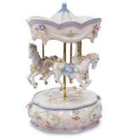 Cms-15/72 ����������� ���������� �������� (pavone)