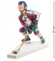 Fo-85541   (the Ice Hockey Player.Forchino)