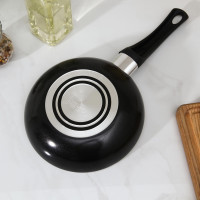  Lite, D=18 ,  ,  ,  ,  