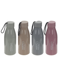 , 300 , L7 W7 H18,5 , 4.