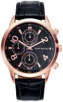   Mark Maddox Hc6004-55