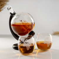 - ,  2 ,  - 1000 ,  - 340 , 13  13  24 