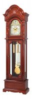    2102-45 Vostok
