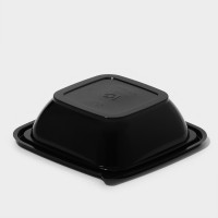   , -1212, 250 , 12,6x12,6x3,8 , , 50 /