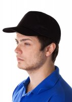  Unit Standard, 