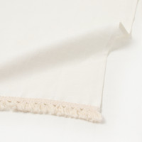     Linen Style  40146 ,  100%  
