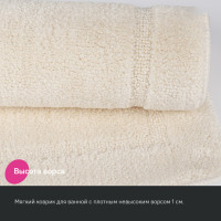    Iddis, 9060 , ,  -