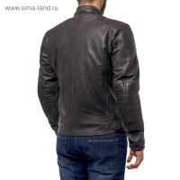 ������ ������� Gunner, ������ 4xl, ������