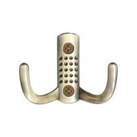 ������ ��������� ������ Tkd011, ������������, ������