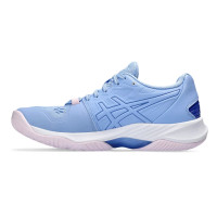    Asics Sky Elite Ff 2,  9,5 Us