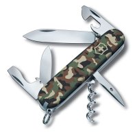  Spartan Victorinox 1.3603.94