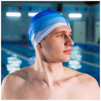     Onlytop Swim, ,  54-60 