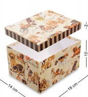 Wa-31-1/ 8 ������� ������������� ���.