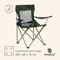   Maclay,   48  48  76 ,  100 ,  
