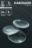  ,  25  ( 3 .),  