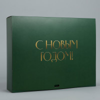 ������� ���������� ���������� �������� �� ����� �����, ��������, �������, 31 � 24.5 � 8 ��