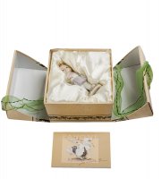 Jp-45/ 2 ������� ������� (pavone)